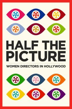 Half the Picture (2018)
