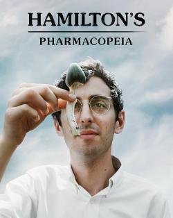 Hamilton's Pharmacopeia (2016)