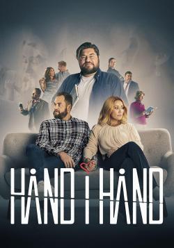 Hand in Hand (2018)