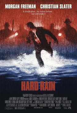 Hard Rain (1998)