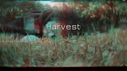 Harvest (2024)