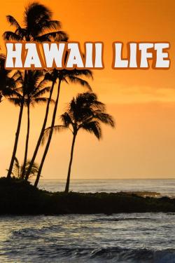 Hawaii Life (2013)