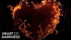 Heart of Darkness (2019)