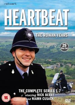 Heartbeat (1992)