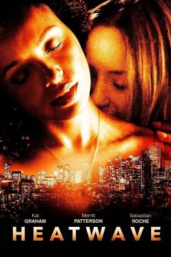 Heatwave (2022)