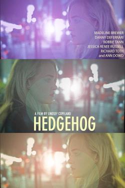 Hedgehog (2018)