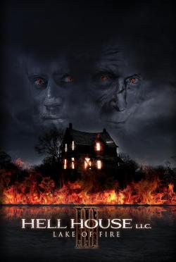 Hell House LLC III: Lake of Fire (2020)