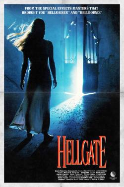 Hellgate (1990)