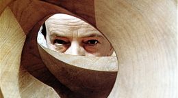 Hepworth (2021)
