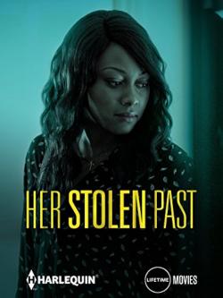 Her Stolen Past (2018)