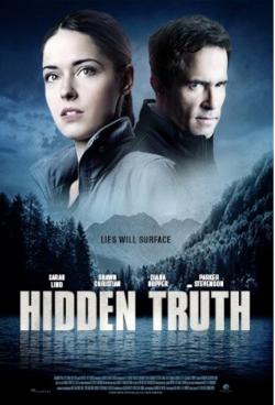 Hidden Truth (2016)