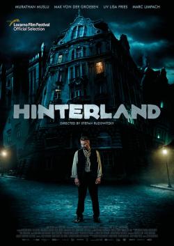 Hinterland (2021)