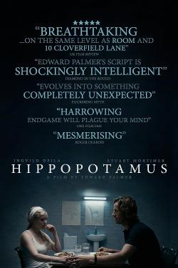 Hippopotamus (2020)