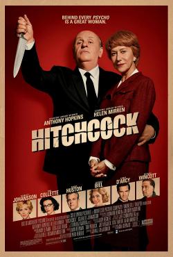 Hitchcock (2012)