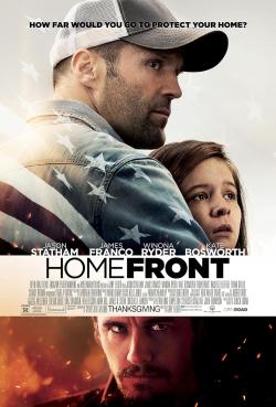 Homefront (2013)