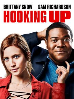 Hooking Up (2020)