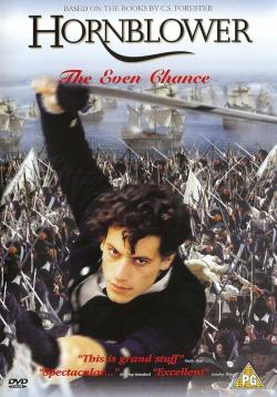 Horatio Hornblower: The Duel (1999)