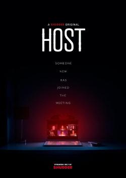 Host (2020)