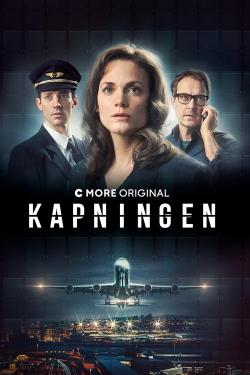 Hostage (2023)