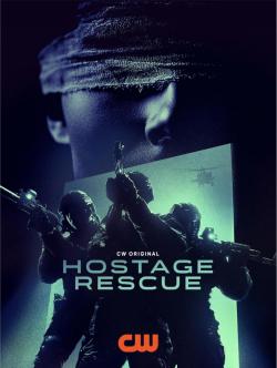 Hostage Rescue (2024)