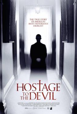 Hostage to the Devil (2017)