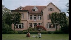 Hotel Mama (2017)
