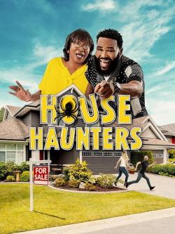 House Haunters (2021)