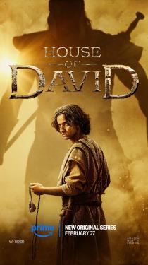 House of David (2025)