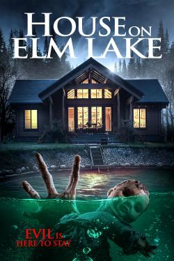 House on Elm Lake (2018)