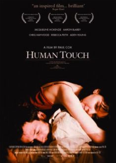 Human Touch (2005)