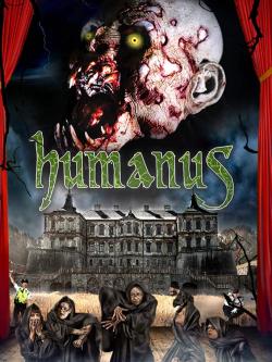 HUMANUS (2020)