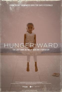Hunger Ward (2021)