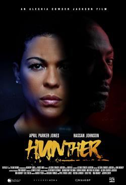 Hunther (2022)