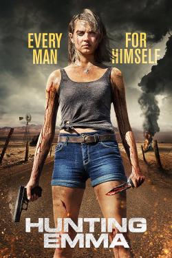 Hunting Emma (2018)