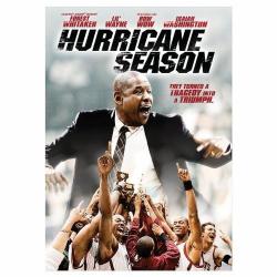 Hurricane Season (2009)