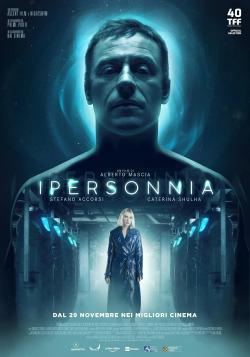 Hypersleep (2022)