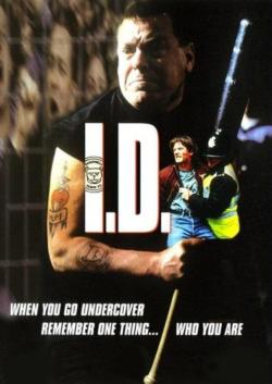 I.D. (1995)