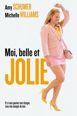 I Feel Pretty (2018)