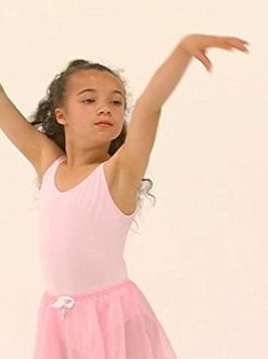 I Have Tourette's But Tourette's Doesn't Have Me (2005)
