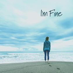 I'm Fine (2021)