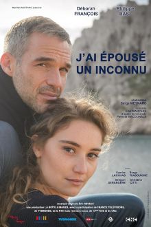 I married a stranger (2015)