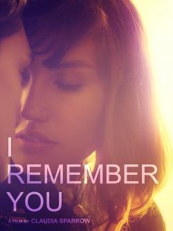 I Remember You (2015)