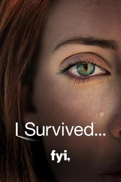 I Survived... (2008)