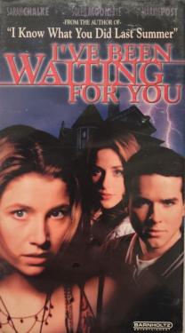 I've Been Waiting for You (1998)