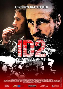 ID2: Shadwell Army (2016)