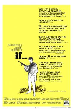 If.... (1969)