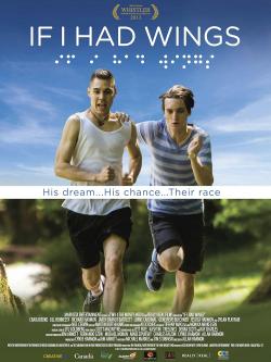 If I Had Wings (2013)