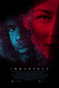 Immanence (2022)