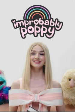 Improbably Poppy (2024)