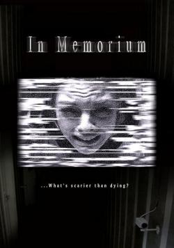 In Memorium (2005)